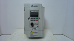  Delta VFD007M23A Micro AC Variable Frequency Drive 3-PH 200-240V 50/60Hz Image