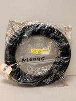  Connomac 7016-25FCB Minni-Mac Cable 25FT Length 7P Straight Female Plug Image