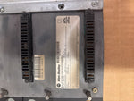  Atlas Copco 4220337805 Nutrunner Cable 5M Length for PF4/Tensor SL Image
