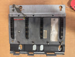  Atlas Copco 4220337805 Nutrunner Cable 5M Length for PF4/Tensor SL Image