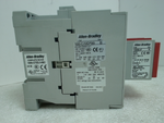  Allen Bradley 100S-C72DJ14BC /B Safety Contact Image