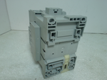  Allen Bradley 100S-C72DJ14BC /B Safety Contact Image