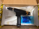  Atlas Copco ETP SL21-01-I06-PS Electric Pistol Screwdriver 8433220116 Image
