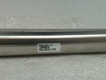  Parker 1.06DSRB06.00 Pneumatic Air Cylinder 250psi Image