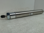  Parker 1.06DSRB06.00 Pneumatic Air Cylinder 250psi Image