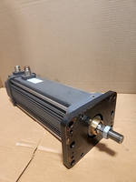  Exlar GS45-1001-MFM-IN3-H6-DS Servo Linear Actuator 460V 5.32A 2400rpm Roller Driven Image