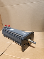  Exlar GS45-1001-MFM-IN4-H6-DS Linear Servo Actuator 460V 2.5A Roller Screw Image