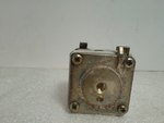  Ferraz Shawmut T300006 Protistor Fuse 500A 690VAC PC31UD69V500TF Image
