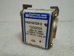  Ferraz Shawmut T300006 Protistor Fuse 500A 690VAC PC31UD69V500TF Image