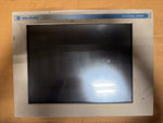  Allen Bradley 6186-M15ALTCX /A VersaView Flat Panel Monitor 12-24VDC 24W Image