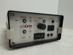  AFAG SE611 Vibrator Control 230V Feeder Control Unit Image