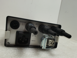  AFAG SE611 Vibrator Control 230V Feeder Control Unit Image