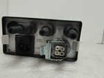  AFAG SE611 Vibrator Control 230V Feeder Control Unit Image