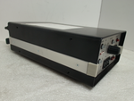  AFAG SE611 Vibrator Control 230V Feeder Control Unit Image