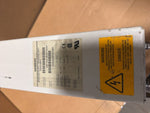  AFAG SE611 Vibrator Control 230V Feeder Control Unit Image