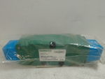  Numatics 554BB500MT00061 Pneumatic Solenoid Valve .20A 24VDC 150psig Image