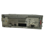  Lust CDE34.005,W2.0.BR Servo Drive 2.8kVA 400-460V CDE34 BR Image