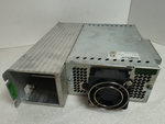  Lust CDE34.005,W2.0.BR Servo Drive 2.8kVA 400-460V CDE34 BR Image
