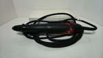  Desoutter SLE037-L200-S4Q Pneumatic Torque Screwdriver Image