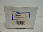  Ferraz Shawmut T300006 Protistor Fuse (Lot of 3) 500A 690VAC PC31UD69V500TF Image