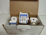  Ferraz Shawmut T300006 Protistor Fuse (Lot of 3) 500A 690VAC PC31UD69V500TF Image