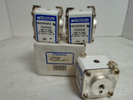 Ferraz Shawmut T300006 Protistor Fuse (Lot of 3) 500A 690VAC PC31UD69V500TF Image