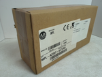  Allen Bradley MPL-A220T-VJ72AA Servo Motor 0.62kW Image