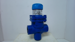 Spirax Sarco BRV2S Pressure Reducing Valve 276PSI Image