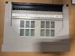  Barber Colman 80DD-00101-001-0-00 MACO 8000 Power Module Image