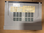  Barber Colman 80DD-00101-001-0-00 MACO 8000 Power Module Image