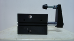  PHD PAS2R-1-AS-TN Swing Arm Clamp (RH) 25mm Bore Image