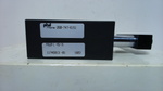  PHD PAS2R-1-AS-TN Swing Arm Clamp (RH) 25mm Bore Image