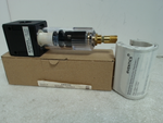  Aventics 0821303403 Pneumatic Filter 230psi 120° Image
