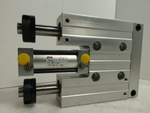  PHD SEC24 x 1 50-AE-GV-PR-H4 Cylinder 13032386-01 Image