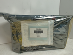  Modicon PC-M984-230 Programmable Controller 115/120V 1.5A PLC Module CPU Image