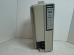  Modicon PC-M984-230 Programmable Controller 115/120V 1.5A PLC Module CPU Image