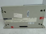  Modicon PC-M984-230 Programmable Controller 115/120V 1.5A PLC Module CPU Image