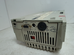  Modicon PC-M984-230 Programmable Controller 115/120V 1.5A PLC Module CPU Image
