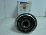  Purolator H32025 Hydraulic Filter Image