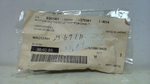 Misumi MAC1214H Adjustable Hydraulic Shock Absorber Image
