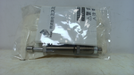  Misumi MAC1214H Adjustable Hydraulic Shock Absorber Image