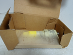  IFM Efector LMT100 Level Detection Sensor LMACE-A12E/QPKG/0/US Image