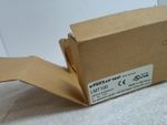  IFM Efector LMT100 Level Detection Sensor LMACE-A12E/QPKG/0/US Image