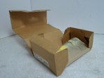  IFM Efector LMT100 Level Detection Sensor LMACE-A12E/QPKG/0/US Image