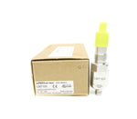 IFM Efector LMT100 Level Detection Sensor LMACE-A12E/QPKG/0/US