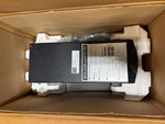  APC Smart UPS-750 Uninterruptable Power Supply 750VA 500W 120VAC Input Image