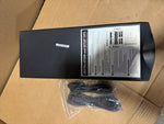  APC Smart UPS-750 Uninterruptable Power Supply 750VA 500W 120VAC Input Image