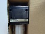  Aventics 0821303529 Pneumatic Directional Regulator Valve Filter Image