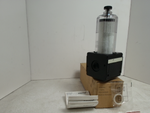  Aventics 0821303529 Pneumatic Directional Regulator Valve Filter Image