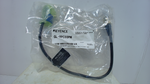  Keyence GL-RPC03PM Connection Cable 0.3M Length Image